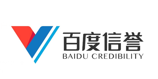 100国产精品人妻无码|三载同行 持续赋能    交通银行亮相链博会